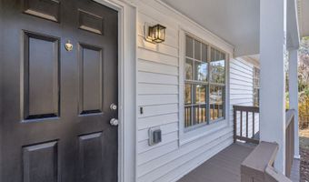 545 Roberts Rd, Athens, GA 30606