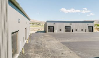 177 Walters Ct, Elko, NV 89801