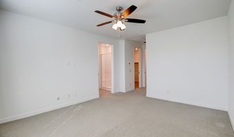 4077 S SABRINA Dr 89, Chandler, AZ 85248