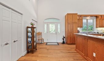 181 Sylvan Dr, Bigfork, MT 59911