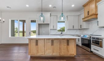 32937 Mockingbird Ln, Afton, OK 74331