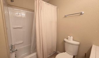 600 Walker St, Bald Knob, AR 72010