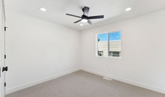 252 N MAIN St, Bountiful, UT 84010