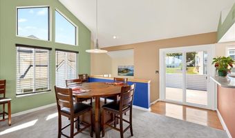 1848 Ridgeview Circle Dr, Ballwin, MO 63021