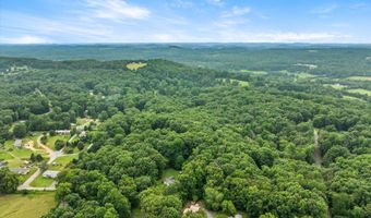 228 County Road 135, Athens, TN 37303