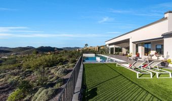 35826 N 61ST St, Cave Creek, AZ 85331