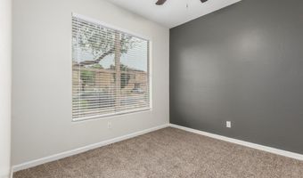 1329 E CECIL Ct, Casa Grande, AZ 85122