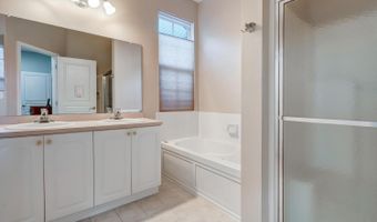 11 MARINA Way, Little Egg Harbor Township, NJ 08087