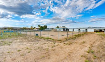 3731 N Rd 1 W, Chino Valley, AZ 86323