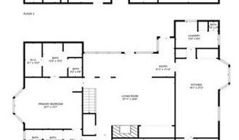 4402 WELLINGTON Blvd, Alexandria, LA 71303