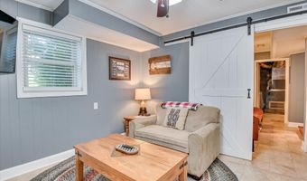 1004 Edisto Ave, Aiken, SC 29801