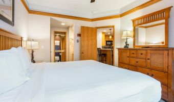 120 Offerson 4370/75, Beaver Creek, CO 81620