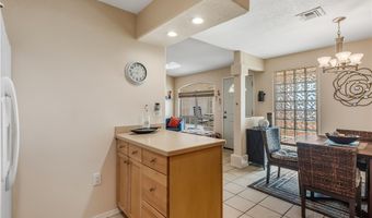 3408 Sun River Rd 208, Bullhead City, AZ 86429