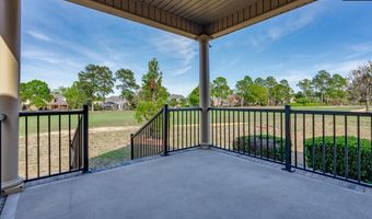 296 Glenn Village Cir, Blythewood, SC 29016