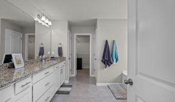 6184 High Top Ln, Aiken, SC 29801
