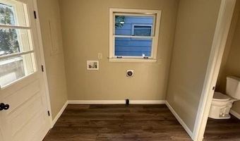 111 S High St, Arma, KS 66712