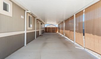 1174 W Wheeler Rd W, Camp Verde, AZ 86322