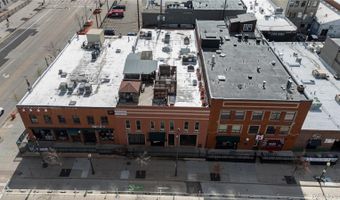 1940 Blake St 300, Denver, CO 80202