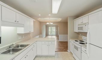 140 SUGAR HILL Ln, Alabaster, AL 35007