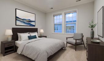 24636 WOOLLY MAMMOTH Ter 401, Aldie, VA 20105