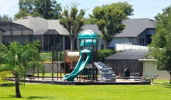432 ALEXANDRIA PLACE Dr, Apopka, FL 32712