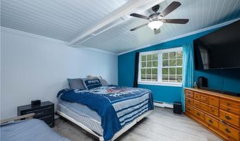 71 Centennial St, Burrillville, RI 02859