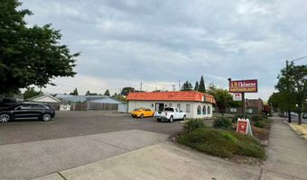 1121 PACIFIC Blvd SE, Albany, OR 97321