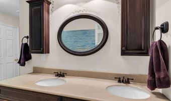 101 River Ct, Belmar, NJ 07719