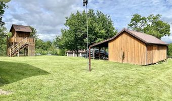 26468 Watauga Rd, Abingdon, VA 24211