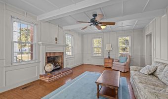 664 Seashore Dr, Atlantic, NC 28511