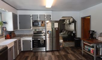 16 Turcotte St, Berlin, NH 03570