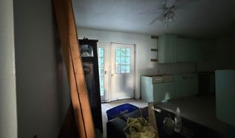 3006 LINDSAY St, Altoona, AL 35952