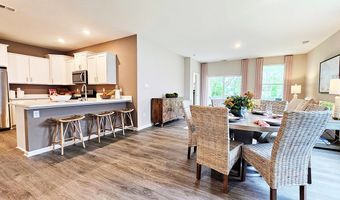 14417 Red Oak Ct, Millville, DE 19967