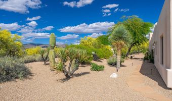 8001 E CAREFREE Dr, Carefree, AZ 85377