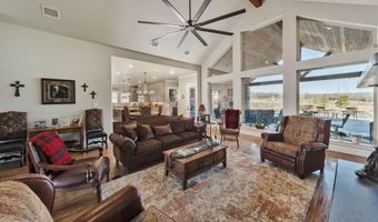 1466 County Road 1270, Alvord, TX 76225