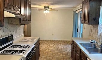 12 Frair Tuck Lane Ln, Coventry, RI 02816