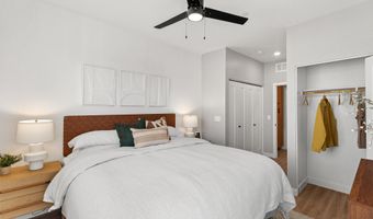 1297 E Broadway Ave 132, Apache Junction, AZ 85119