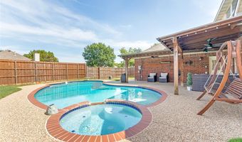 1217 Morrow Ln, Allen, TX 75002