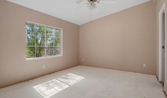 209 Elizabeth Ln, Dayton, NV 89403