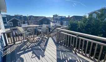 386 24th St Upper, Avalon, NJ 08202