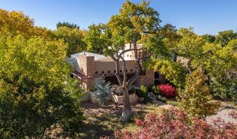 927 CAMINO VISTA RIO, Bernalillo, NM 87004