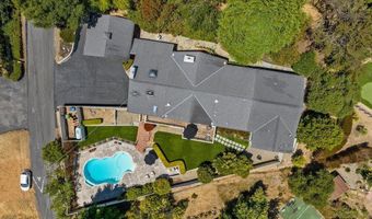 455 Calle Del Sol, Aptos, CA 95003