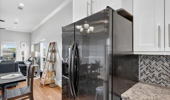 4032 Bank St, Bay St. Louis, MS 39520