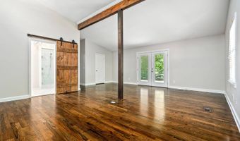 520 Oriole Cir, Auburn, AL 36830