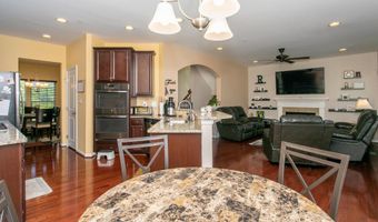 2515 BAILEYS POND Rd, Accokeek, MD 20607