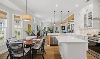 43 Point W Dr, Bluffton, SC 29910