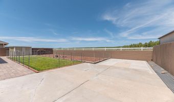 11576 Monarch Dr, Bellemont, AZ 86015