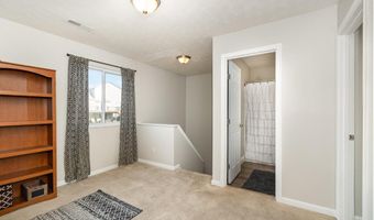 9741 Summerwind Ct, Alexandria, KY 41001