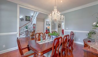 501 River Oaks Dr, Bainbridge, GA 39817