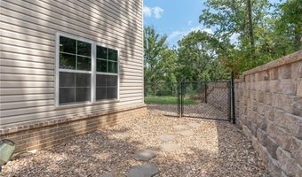4922 Hidden Springs Ln, Alma, AR 72921